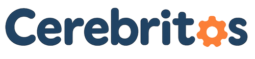 Cerebritos