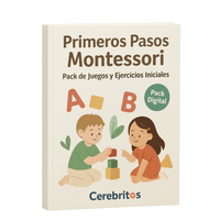 Cerebritos
